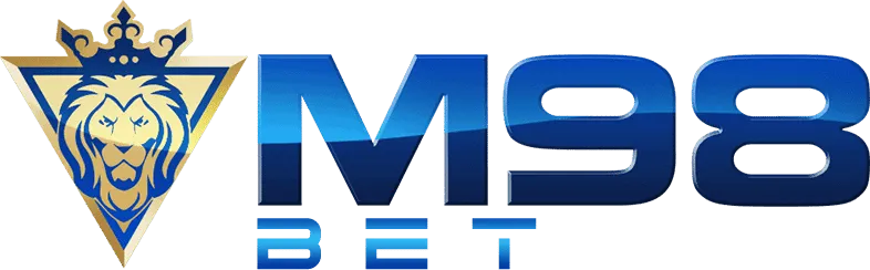 m98bet logo